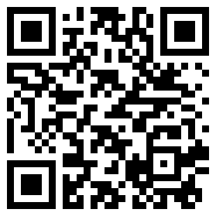 扫码下载Squad Busters