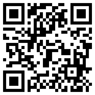 扫码下载地铁跑酷