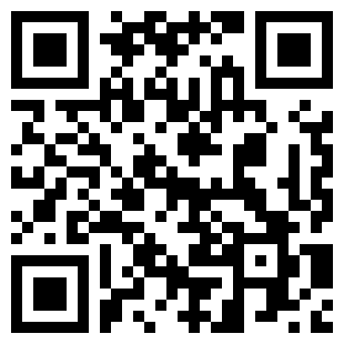 扫码下载奥特曼之格斗超人