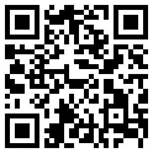 扫码下载真死神VS火影绊联机版