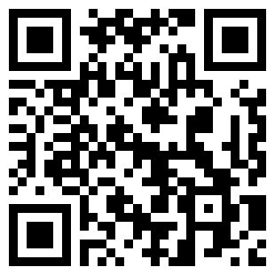 扫码下载真死神vs火影绊