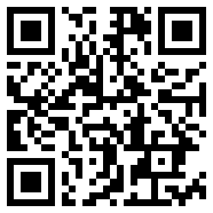 扫码下载火柴人联盟3