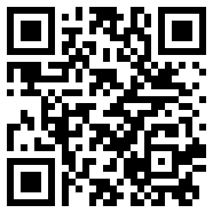 扫码下载全都跑起来