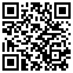 扫码下载燕云跑酷