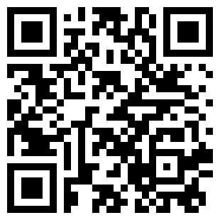 扫码下载横版像素黑神话悟空