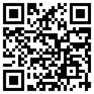 扫码下载梦想城镇