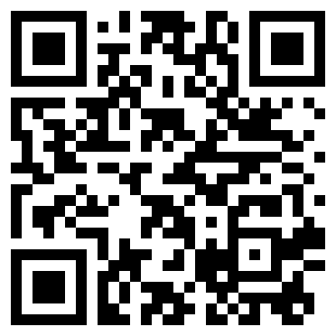 扫码下载像素火影清晨版