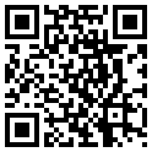 扫码下载像素火影超凡版