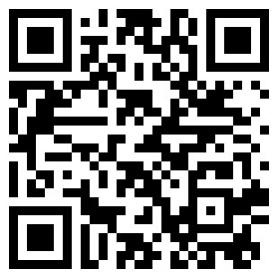 扫码下载像素火影土子改版