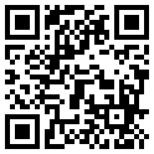 扫码下载像素火影测试版luogai改版