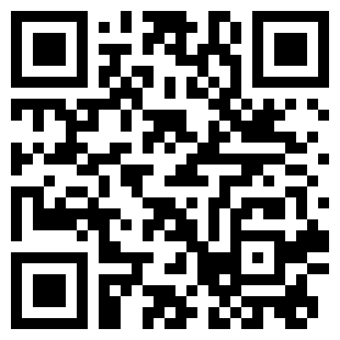 扫码下载像素火影dz改