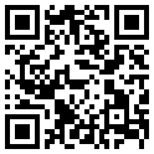 扫码下载像素火影黄猿版本