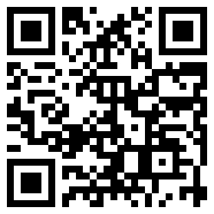 扫码下载像素火影电脑版