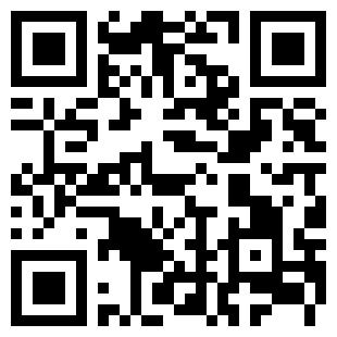 扫码下载像素火影墨心改