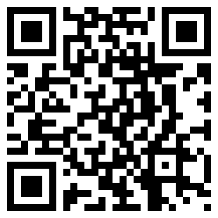 扫码下载像素火影枫叶改版