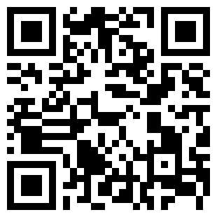 扫码下载像素火影单机版