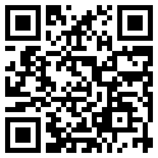 扫码下载火箭天空