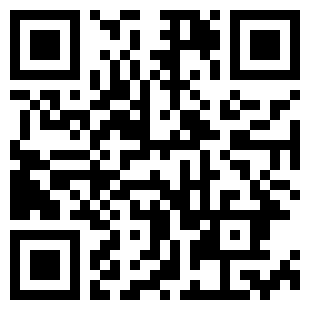 扫码下载像素火影饿鬼道