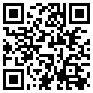 扫码下载像素火影疾风卡卡西