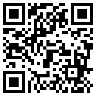 扫码下载像素火影疾风小樱