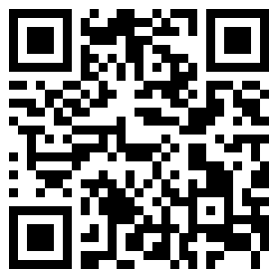 扫码下载像素火影人间道