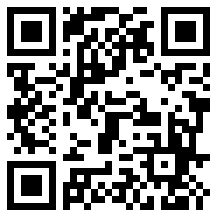 扫码下载像素火影佩恩六道