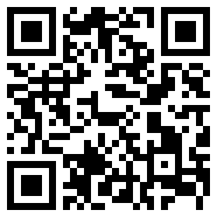 扫码下载像素火影巅峰斑