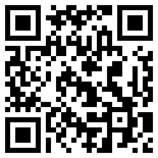 扫码下载像素火影单机版最终版