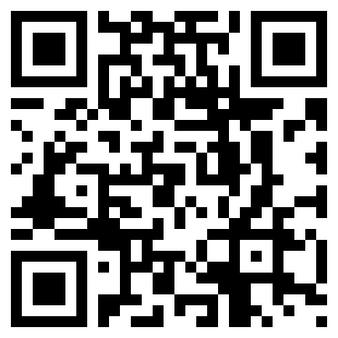 扫码下载暴打邻居