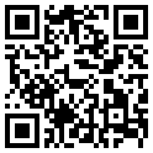 扫码下载像素火影破碎改版