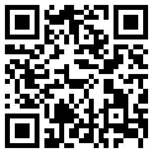 扫码下载像素火影强者加强版