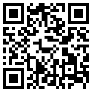 扫码下载火柴人忍者大战3v3