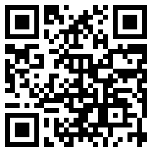 扫码下载火柴人忍者3v3竞技场