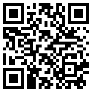 扫码下载像素火影高阶版