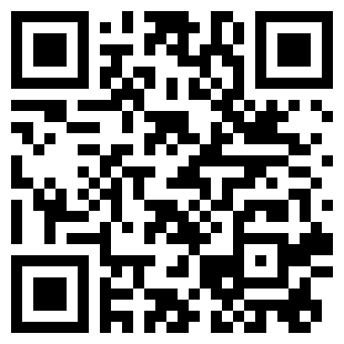 扫码下载死神VS火影咒术回战
