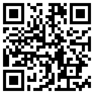 扫码下载死神VS火影绊前瞻版