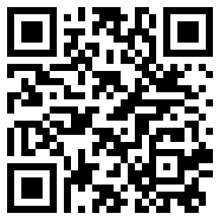 扫码下载死神vs火影3.8.5