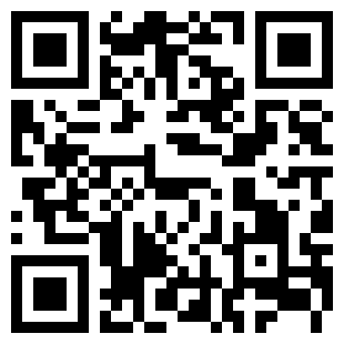 扫码下载死神vs火影最新版