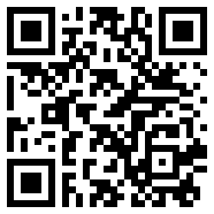 扫码下载死神vs火影别天止水版