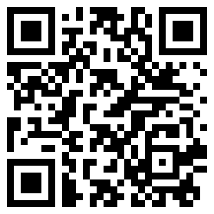 扫码下载无双篮球