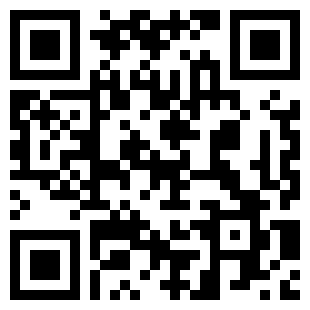 扫码下载钓鱼冲突最新版本