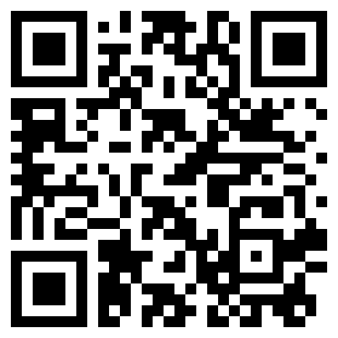 扫码下载撞头足球2