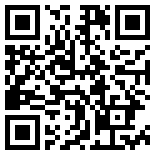 扫码下载赛马娘日服