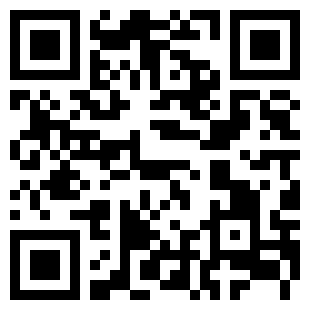 扫码下载热血排球少女