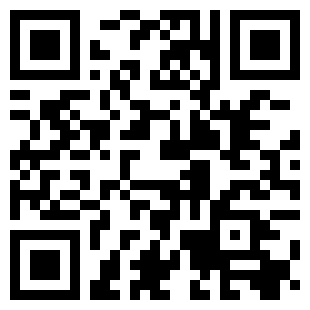 扫码下载足球王朝