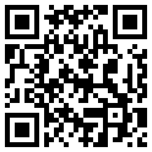 扫码下载世界足球冠军