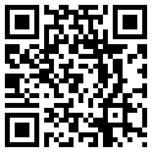 扫码下载我们是机器人