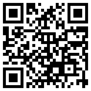 扫码下载疯狂自行车