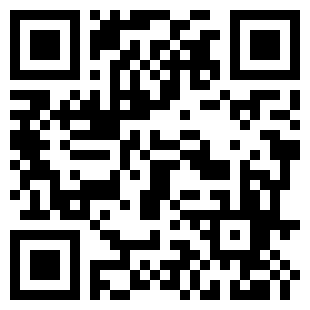 扫码下载蹦床大师