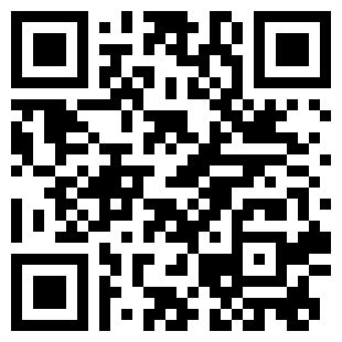 扫码下载迷你足球